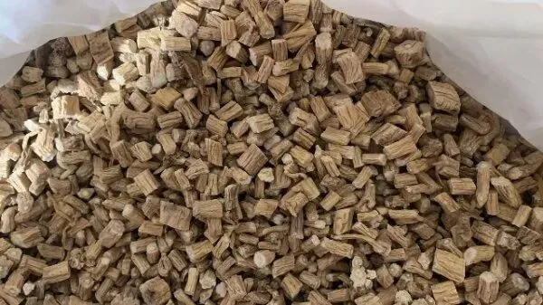 2026年4月20日首阳中药材市场快讯(种籽市场上货量大,人气高,关注度高)