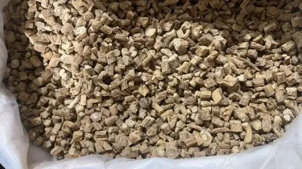 2026年4月20日首阳中药材市场快讯(种籽市场上货量大,人气高,关注度高)