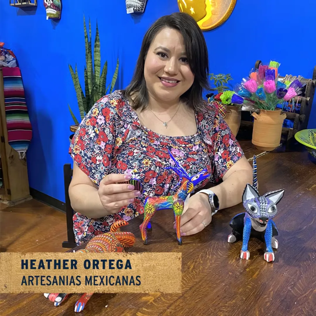 5月营销日历丨母亲节走心、Met Gala借东风、星战日玩原力,夏季消费从这里开始