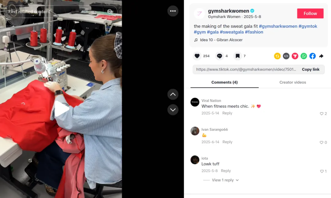 5月营销日历丨母亲节走心、Met Gala借东风、星战日玩原力,夏季消费从这里开始