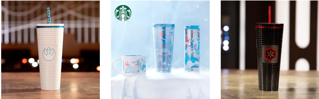 5月营销日历丨母亲节走心、Met Gala借东风、星战日玩原力,夏季消费从这里开始