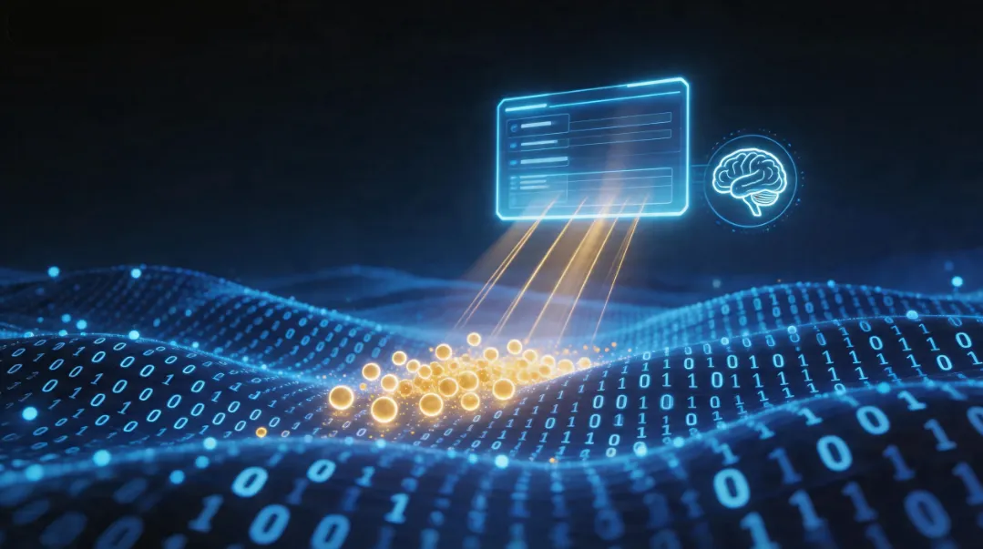 销售还在瞎找客户?沃创云数据获客,让精准线索自动找上门!