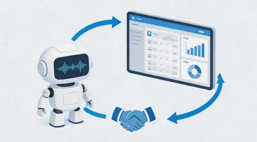 销售还在瞎找客户?沃创云数据获客,让精准线索自动找上门!
