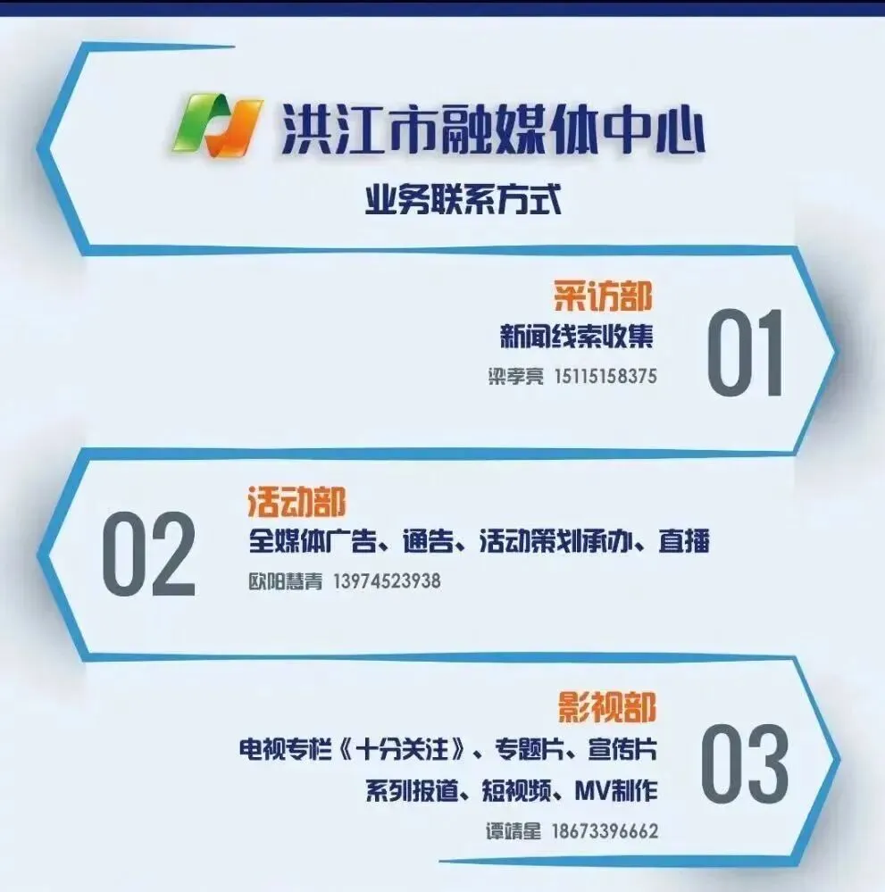 洪江融媒丨市市场监管局:护航黔阳古城“三月三”活动 守牢餐饮食品安全底线