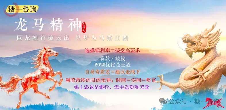 本月最新贷款市场报价利率(LPR)出炉