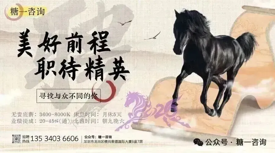 本月最新贷款市场报价利率(LPR)出炉