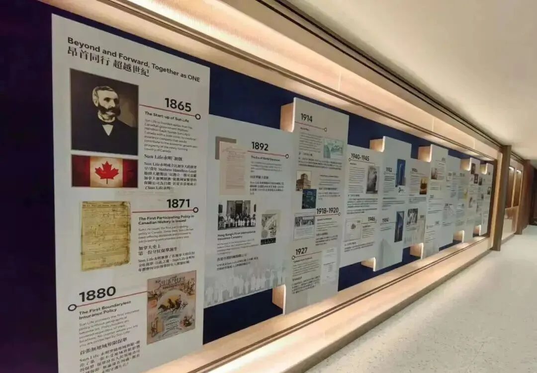 绝营销套路!高净值首选的香港永明,千万级保单占比26%,靠实力说话