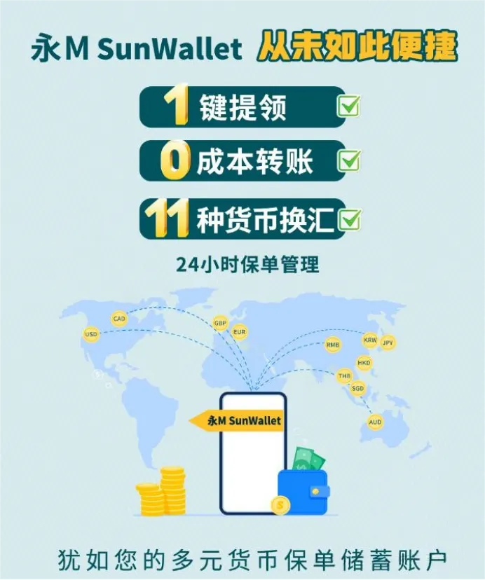绝营销套路!高净值首选的香港永明,千万级保单占比26%,靠实力说话