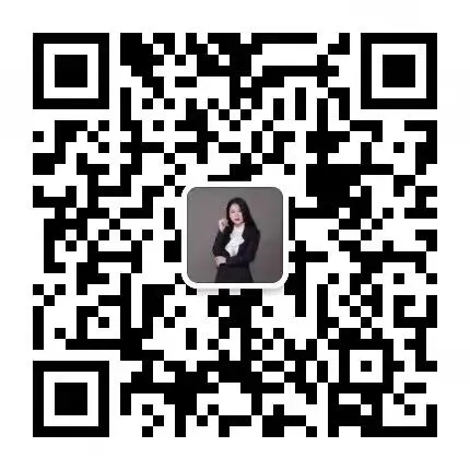 欢聚PTV【聘】服务员、前台收银、营销经理,高提成+免费培训上岗!