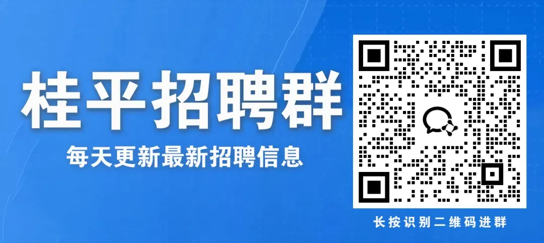欢聚PTV【聘】服务员、前台收银、营销经理,高提成+免费培训上岗!