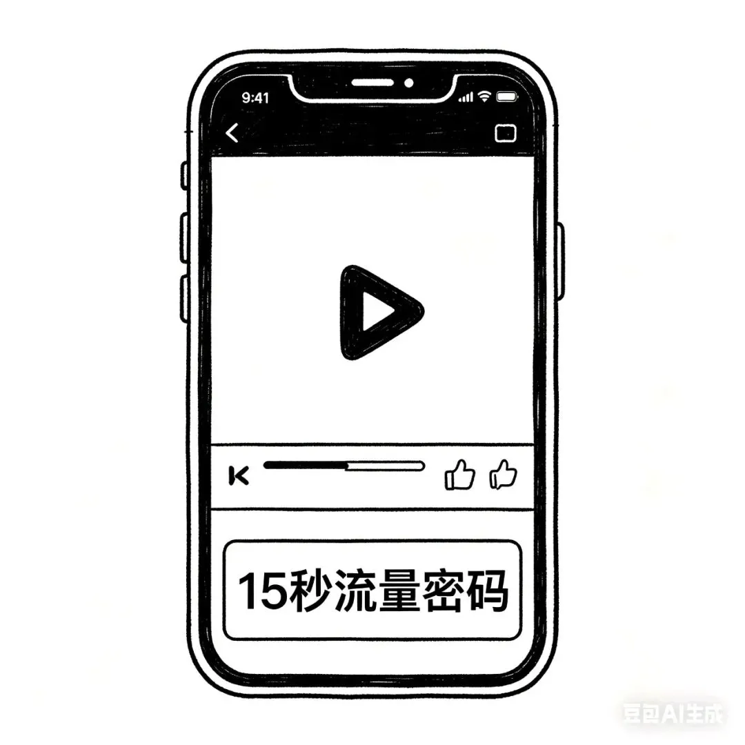 AI音乐副业破圈指南:国内社交+海外营销,零成本让作品被全世界听见