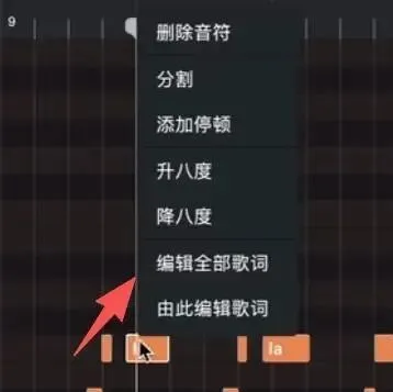 AI音乐副业破圈指南:国内社交+海外营销,零成本让作品被全世界听见