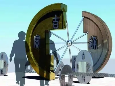 市场正在转变:艺术品资产化,第三次财富大洗牌