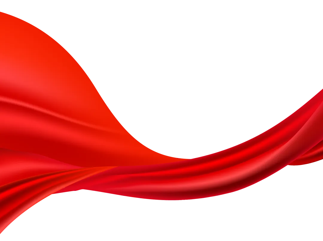 国际公司2023 年市场营销专题会