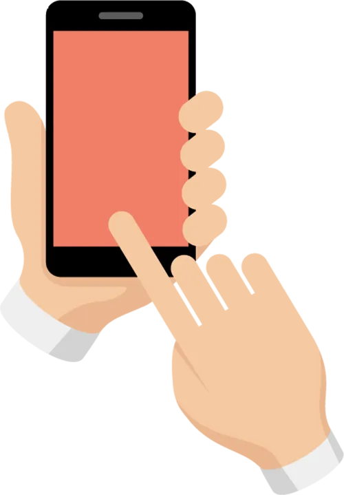 国际公司2023 年市场营销专题会