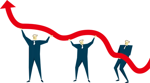 国际公司2023 年市场营销专题会