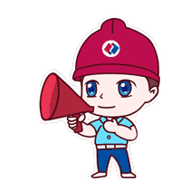 国际公司2023 年市场营销专题会