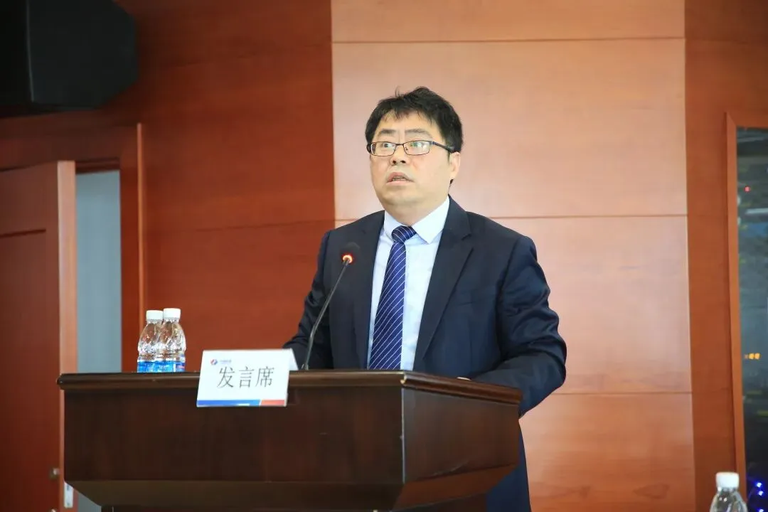 国际公司2023 年市场营销专题会