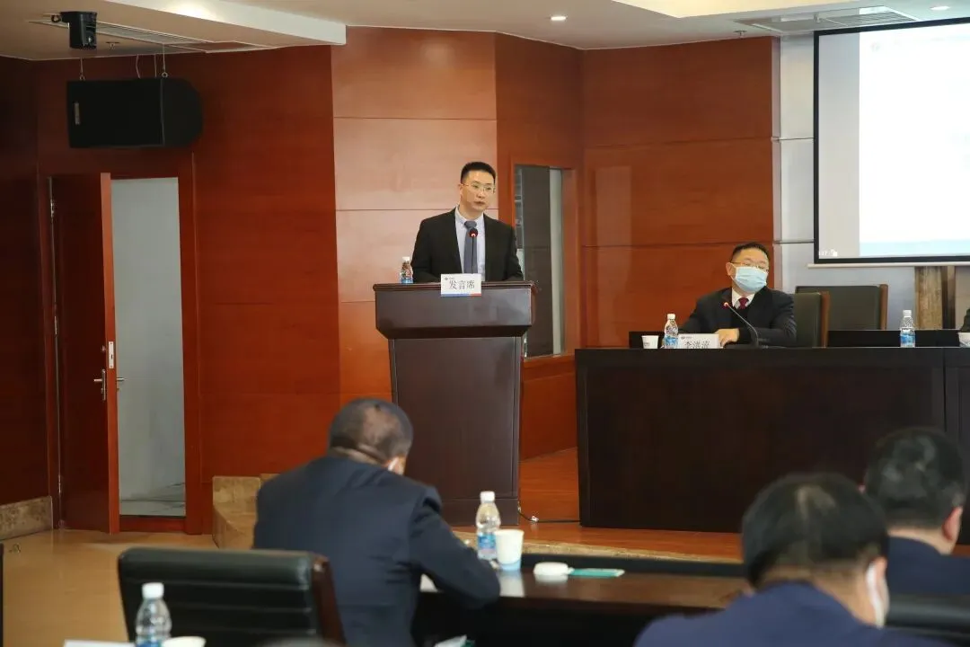 国际公司2023 年市场营销专题会