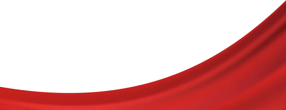 国际公司2023 年市场营销专题会