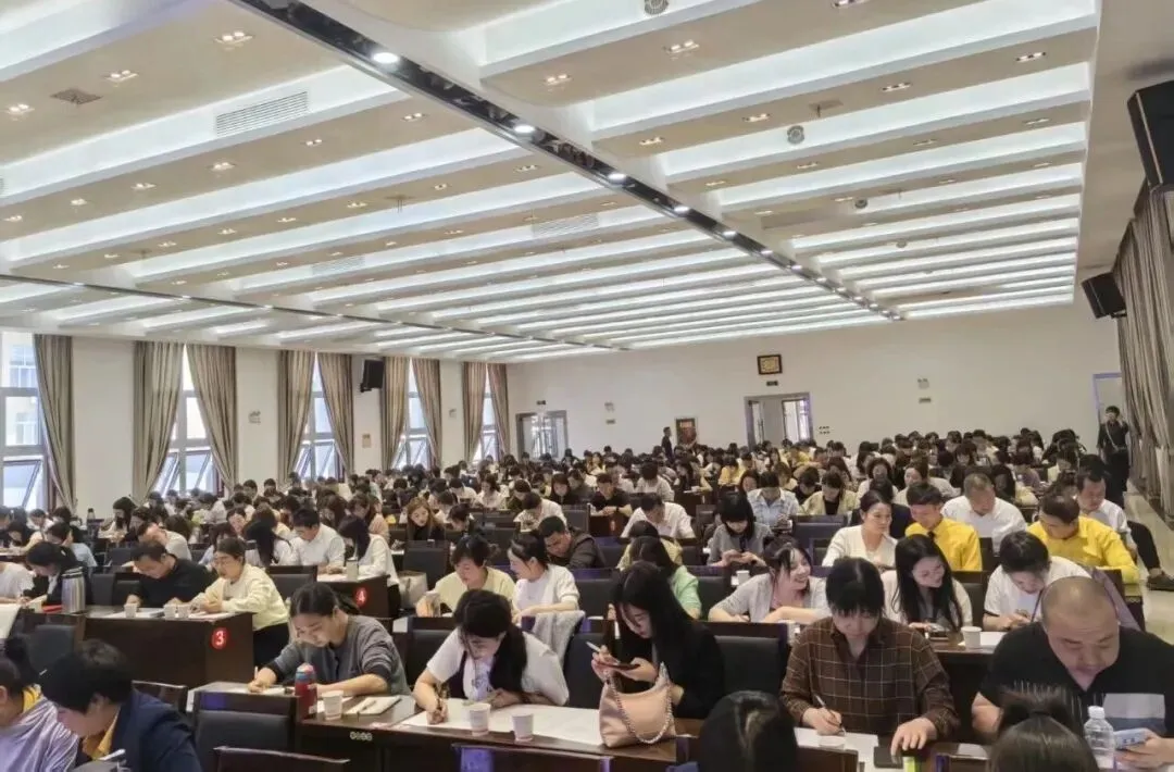 房地产营销命门:如何攻坚突围与行稳致远?(汉中房协培训讲义)