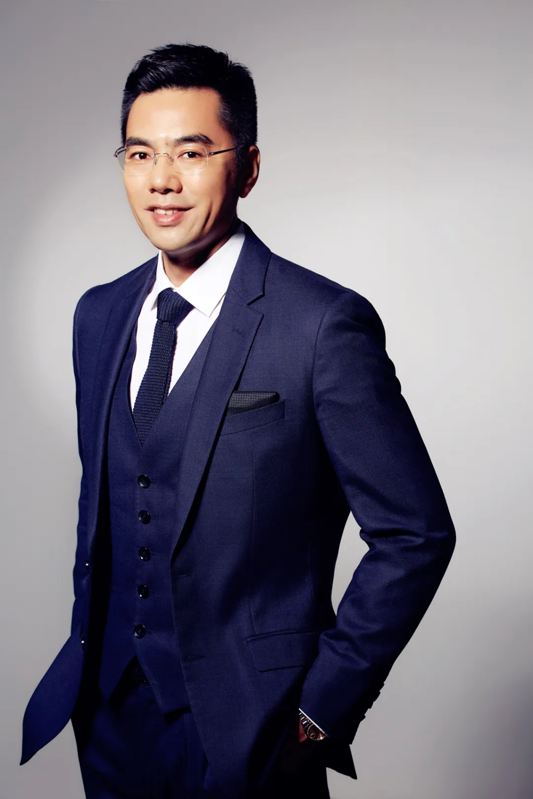 【销售回款技巧课程】程广见老师,课程预约