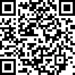 今日急聘【销售】5000+,社保/提成/时间短.
