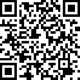 今日急聘【销售】5000+,社保/提成/时间短.