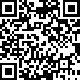今日急聘【销售】5000+,社保/提成/时间短.