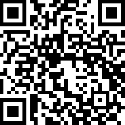 今日急聘【销售】5000+,社保/提成/时间短.