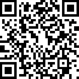 今日急聘【销售】5000+,社保/提成/时间短.