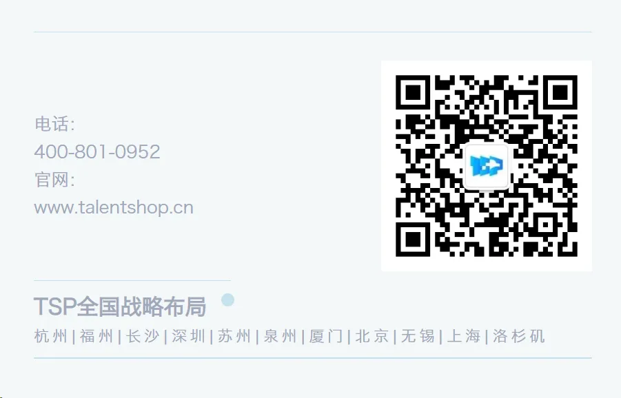 欧美智能宠物用品市场:价格战背后的渗透率博弈与品牌护城河重构