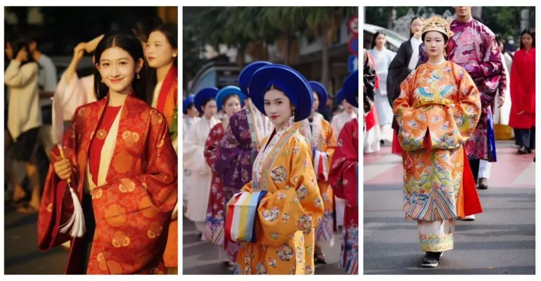 【#七招吃透东南亚市场】③ “数字原住民” 为您提供地道的本地客服