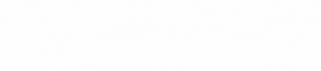 【#七招吃透东南亚市场】③ “数字原住民” 为您提供地道的本地客服