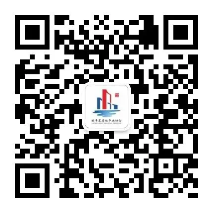 专家解读|房地产市场回暖,边际变化显著向好