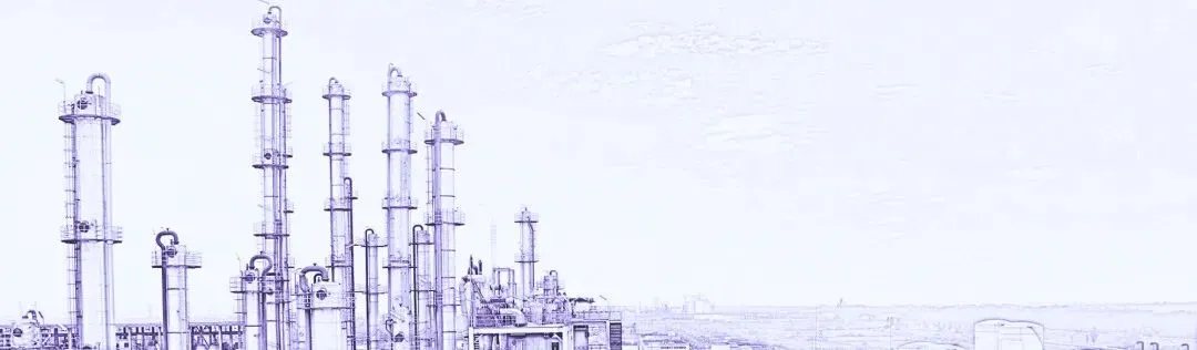 头条要闻 | 马鞍山市市场监督管理局党组成员、副局长张军一行莅临安徽国星走访调研