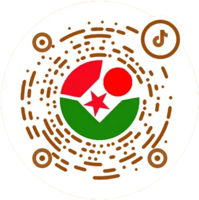 头条要闻 | 马鞍山市市场监督管理局党组成员、副局长张军一行莅临安徽国星走访调研