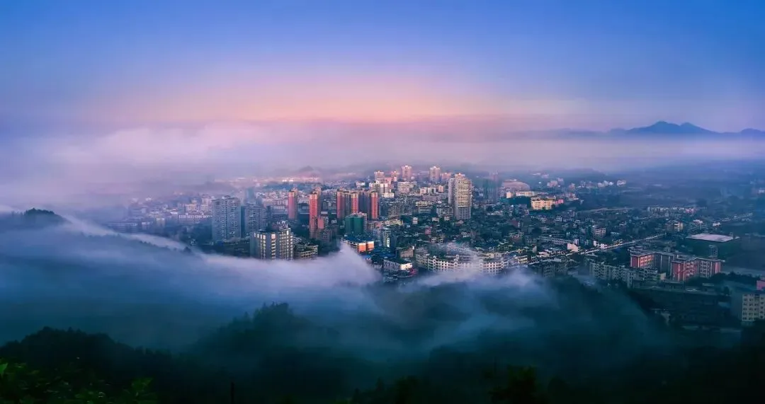 三穗县市场监督管理局关于规范涉老领域经营行为提醒告诫书