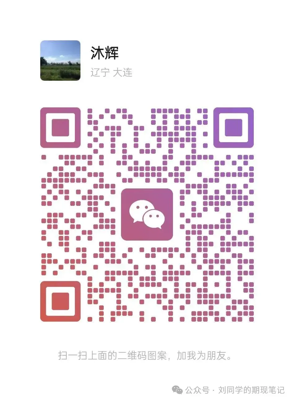 美豆种植顺利,市场何去何从?