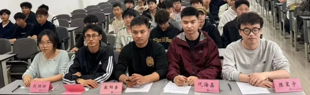 实战来袭!第三届“创新营销,实战为王”营销技能大赛火热开启!