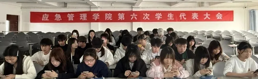 实战来袭!第三届“创新营销,实战为王”营销技能大赛火热开启!