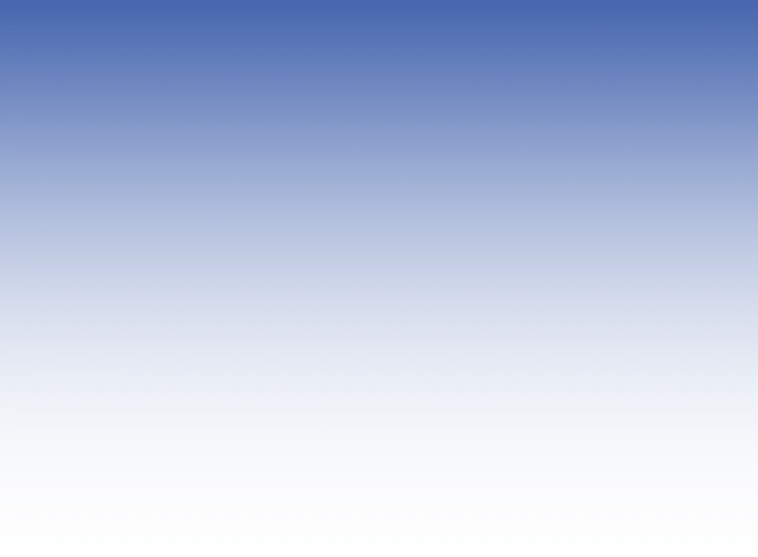 法尔胜供应链集团展示制造能力,连接全球市场