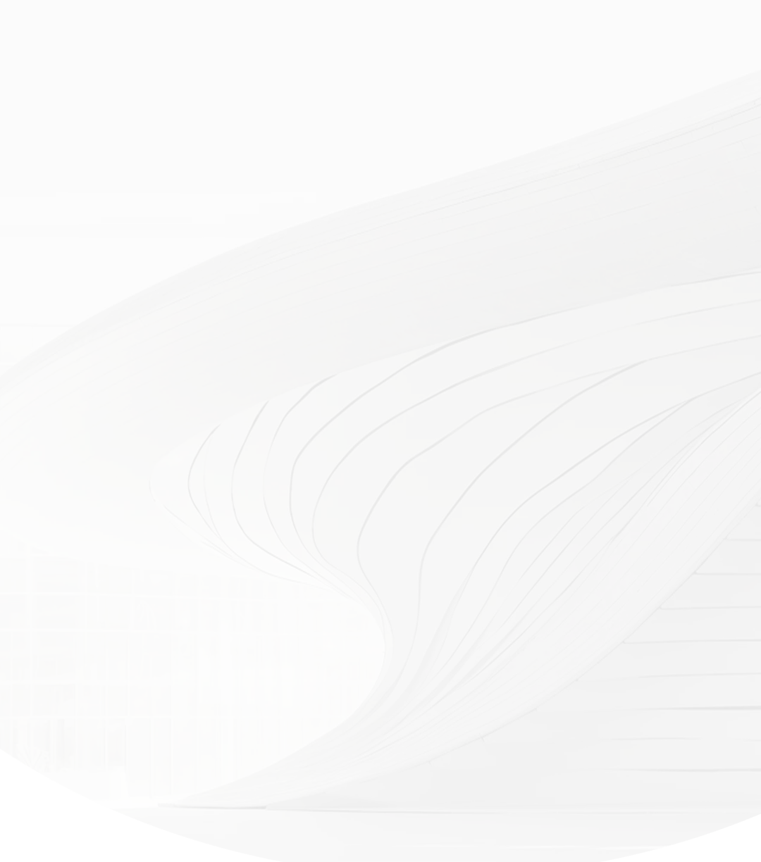 法尔胜供应链集团展示制造能力,连接全球市场