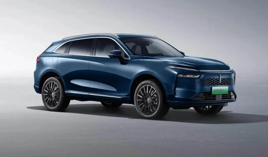 魏建军 才是真正的营销高手?