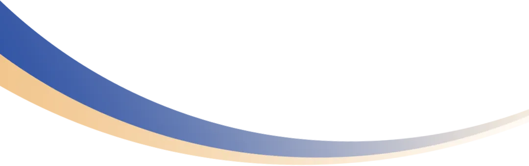 法尔胜供应链集团展示制造能力,连接全球市场