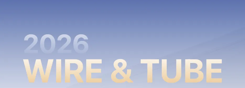 法尔胜供应链集团展示制造能力,连接全球市场