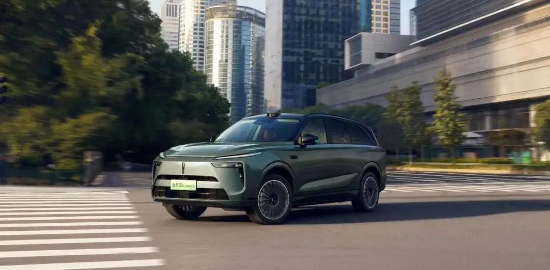 魏建军 才是真正的营销高手?