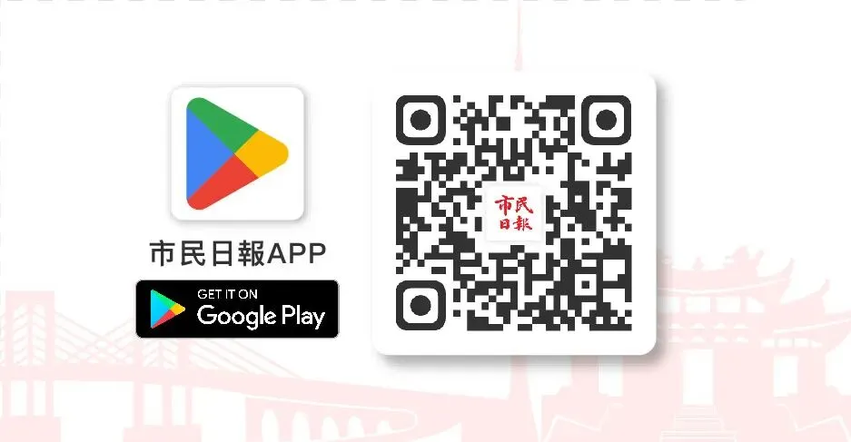 吳在權:樓市小陽春市場信心回升