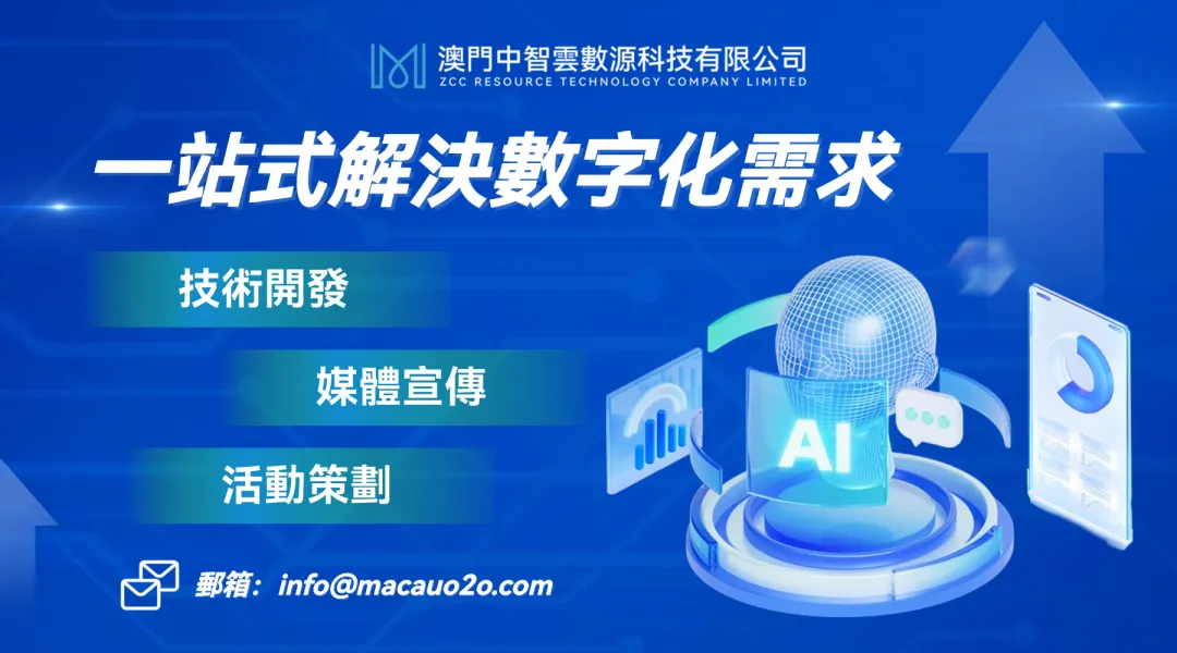 吳在權:樓市小陽春市場信心回升