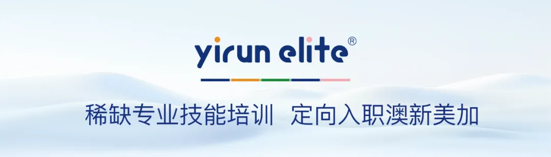 【新加坡招聘】急招高级营销经理,EP速批,年薪70w+!